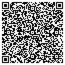 QR code with Venango Main Office contacts
