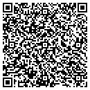 QR code with Minatare High School contacts