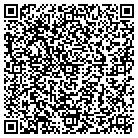 QR code with Cheap Shots Photography contacts