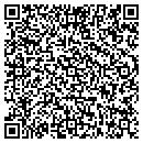 QR code with Kenetta Wallace contacts