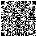 QR code with Theta Xi Fraternity contacts