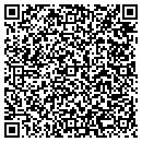 QR code with Chapel Of Memories contacts
