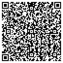 QR code with Sargent Library contacts
