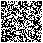 QR code with Panorama Research Inc contacts