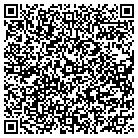 QR code with Fairbury Gardens Apartments contacts