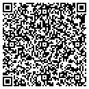 QR code with ABC Log Furniture contacts