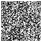 QR code with Maple Crest Care Center contacts