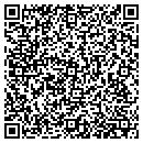 QR code with Road Department contacts