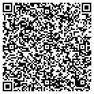 QR code with Belgrade Elementary School contacts