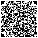 QR code with Brass Knocker Lounge contacts