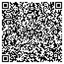 QR code with Pol Louis G & T Janet contacts