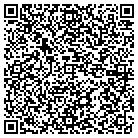 QR code with Commercial State Bank Inc contacts