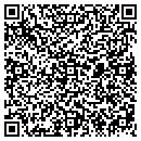 QR code with St Ann's Convent contacts