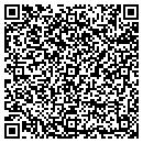 QR code with Spaghetti Works contacts