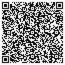 QR code with Budget Sign Shop contacts