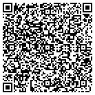 QR code with Bison Witches Bar & Deli contacts