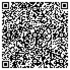 QR code with Tuntutuliak Traditional Cncl contacts