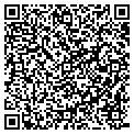 QR code with Styles Plus contacts