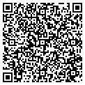 QR code with J&Mfeeds contacts
