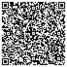 QR code with Equal Opportunity Comm Neb contacts