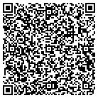 QR code with Kirkwood Real Estate contacts