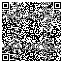 QR code with Divine Productions contacts