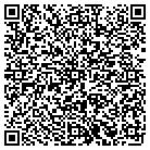 QR code with All Care Grounds Management contacts