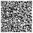 QR code with Mc Ardle's Bar contacts