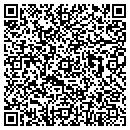 QR code with Ben Franklin contacts