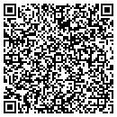 QR code with Raven Plumbing contacts