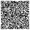 QR code with American Youth Hostels contacts