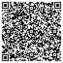 QR code with Beef Unlimited contacts