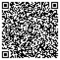 QR code with Fengari contacts