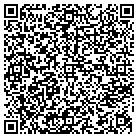 QR code with United Methodist District Offc contacts
