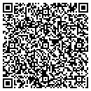 QR code with Roads Department Shop contacts
