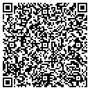 QR code with Maynard Steckly contacts