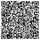 QR code with Mark Obrien contacts