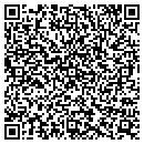QR code with Quorum Products Distr contacts