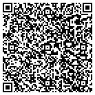QR code with Garden County Extension Agent contacts