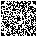 QR code with Larry Hudkins contacts