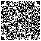 QR code with Smith Systems Transportation contacts