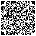 QR code with Transtel contacts