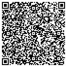 QR code with Maxim Technologies Inc contacts