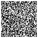 QR code with Response Racing contacts