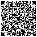 QR code with David Neddenriep contacts