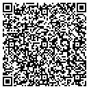 QR code with Northwest Apartments contacts