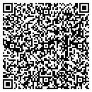 QR code with Wick Custom Cabinets contacts