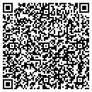 QR code with Jerry Promes contacts