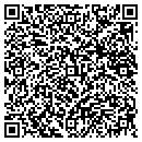 QR code with Willie Markman contacts