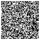 QR code with Sixth Street Pharmacy contacts